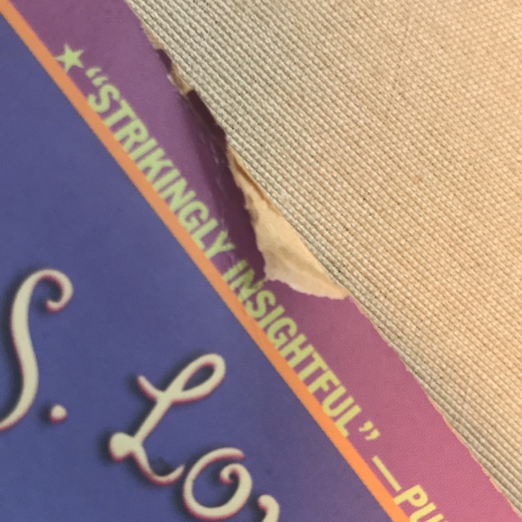 📚2/$6 2-Book Bundle Middle Reader Books - Picture 12 of 12